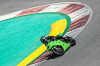 may-2019;motorbikes;no-limits;peter-wileman-photography;portimao;portugal;trackday-digital-images